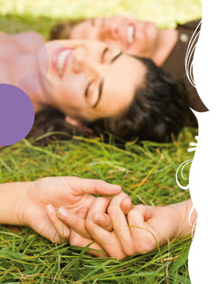 Le grand livre de ma grossesse