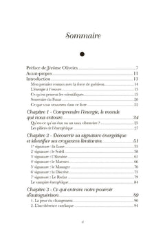 Le 7e sens