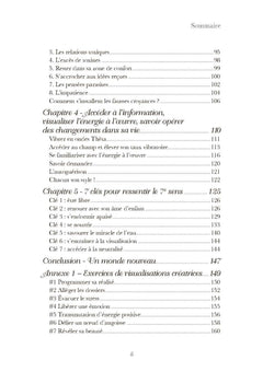 Le 7e sens