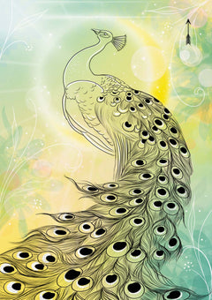 L'oracle des énergies christiques