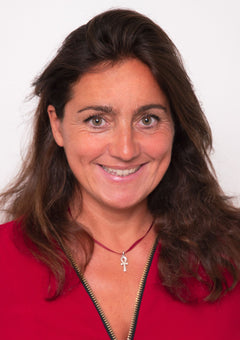 Amours et rencontres d'âmes