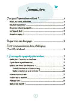C'est moi d'abord !