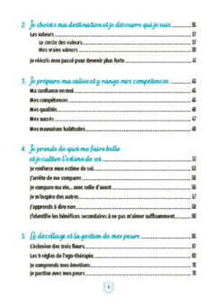 C'est moi d'abord !