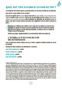 C'est moi d'abord !
