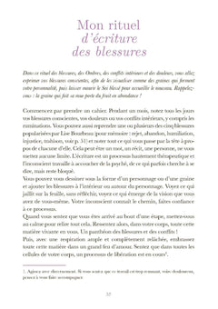 Va, vis et deviens conscient de toi-même