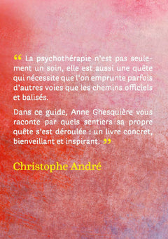 Va, vis et deviens conscient de toi-même