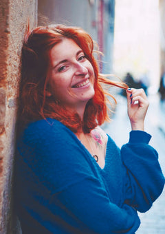 Maigrir à tout prix ?