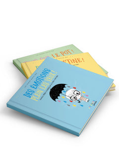 C'est l'heure de ronfler !