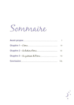Lecture et guérison de l'âme