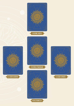 Agenda 2024 des Semeuses de Lumière