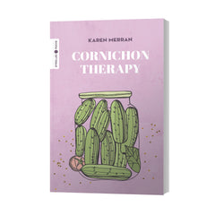 Cornichon Therapy