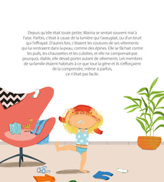 Sensibles