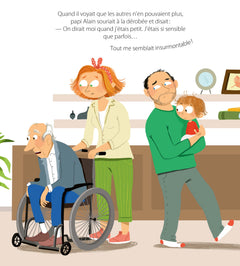Sensibles