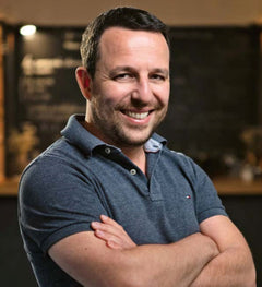 J'arrête de me limiter grâce au nerf vague