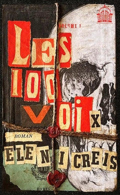 Les 100 Voix