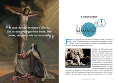 Thérèse de Lisieux et vous