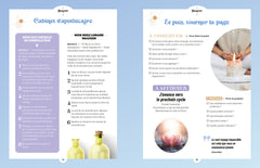 Almanach de la lune et des saisons intérieures 2027