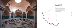Urbex Moyen-Orient