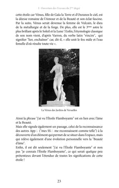 Pratique journalière du REAA