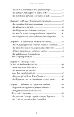 Méditation vivante sur la Lettre à mon fils de Jean-Baptiste Willermoz