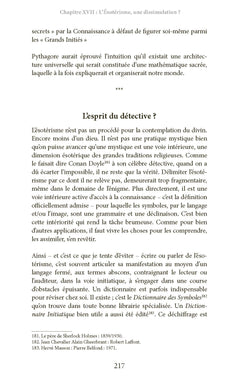 Ouverture vers une Religion Laïque Universelle: Entre Conclave et Convent ou Le troisième Testament