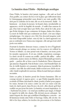 Les lumières maçonniques