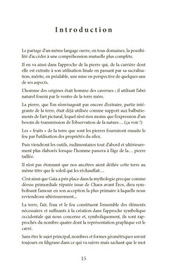 Perspectives sur les 18 premiers degrés du Rite Écossais Ancien et Accepté