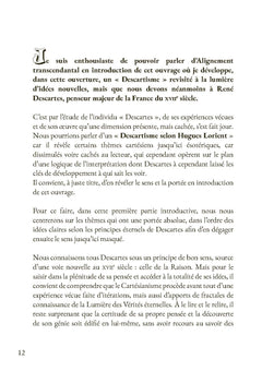 Quêtes initiatiques