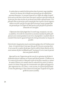 Quêtes initiatiques