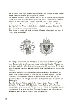 Quêtes initiatiques