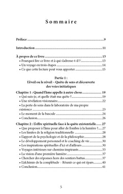 Astrologie et Franc-Maçonnerie
