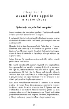 Astrologie et Franc-Maçonnerie
