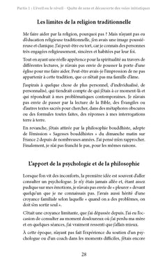 Astrologie et Franc-Maçonnerie