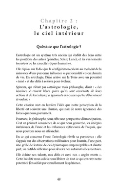 Astrologie et Franc-Maçonnerie