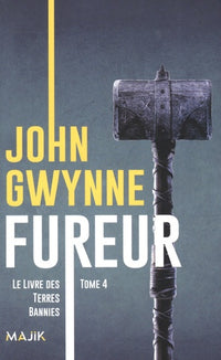 Fureur