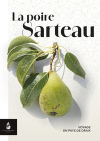 La poire Sarteau