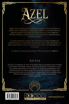 Azel