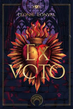 Ex-voto