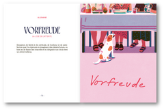 Tous les mots du monde