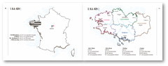 Bretagne - Petit précis futile et indispensable