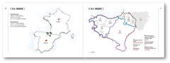 Pays basque - Petit précis futile et indispensable
