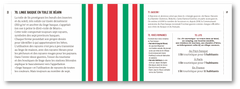 Pays basque - Petit précis futile et indispensable
