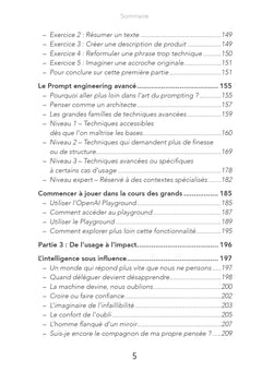 L'IA expliquée simplement