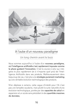 L'IA expliquée simplement