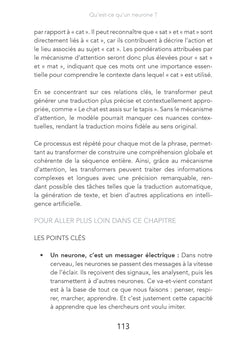 L'IA expliquée simplement