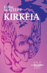 Kirkeia
