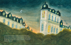 Le Seul bonheur