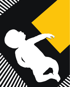 Bébé en chemin