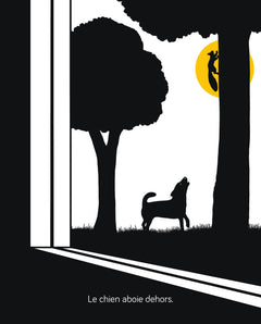 Bébé en chemin