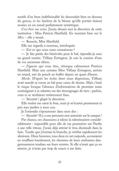 Rendez-vous sur le Titanic